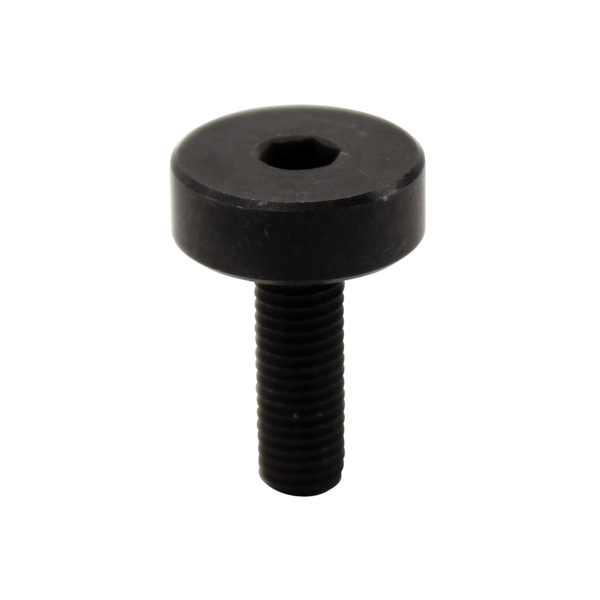 ARBOR SCREWS